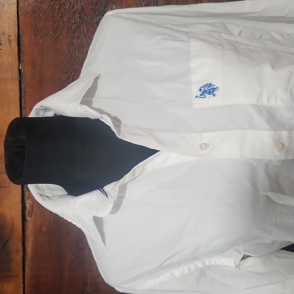 2/20$ 💜 U.S. Polo Assn. Premium Cotton - Picture 6 of 7